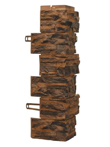 Угол-Royal Stone, Камень Скалистый,Калгари купить в Иркутске