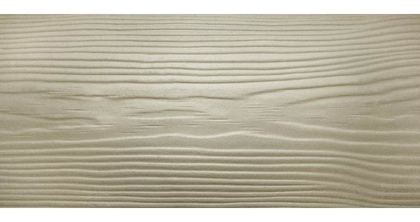 Сайдинг CEDRAL click wood (под дерево) С03 купить в Иркутске