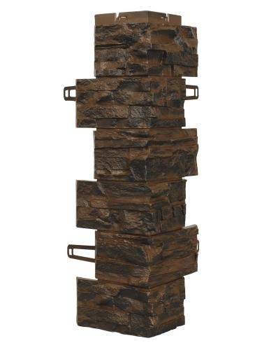Угол-Royal Stone, Камень Скалистый, Монреаль купить в Иркутске