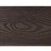 Доска для грядок и клумб из ДПК 3D, NauticPrime 30х225х2950 венге купить в Иркутске