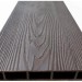 Доска для грядок и клумб из ДПК 3D, NauticPrime 30х225х2950 венге купить в Иркутске