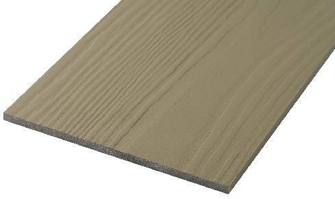 Фиброцементные панели  Wood F58 купить в Иркутске