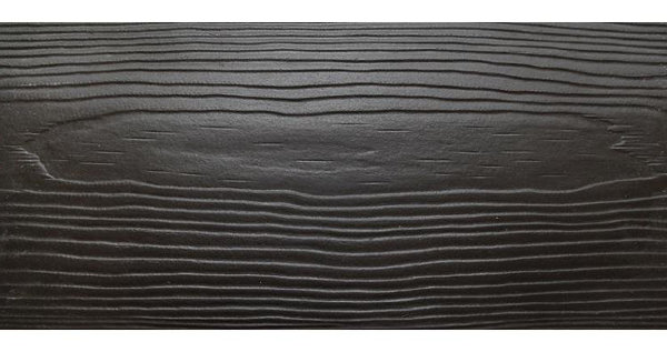Сайдинг CEDRAL click wood (под дерево) С04 купить в Иркутске