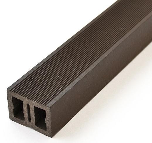 Лага NanoWood купить в Иркутске