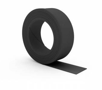 EPDM-лента 30 п.м CM Bord купить в Иркутске