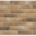 Фасадные Термопанели Аляска Loft Brick Masala купить в Иркутске