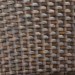 Комплект плетеной мебели AFINA из иск. ротанга T282BNT/Y137C-W53 Brown 2Pcs купить в Иркутске