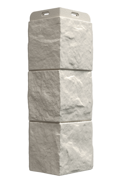 Угол Fels горный хрусталь купить в Иркутске