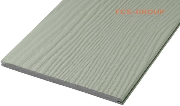 Фиброцементные панели FCS Group Wood Line F06 купить в Иркутске