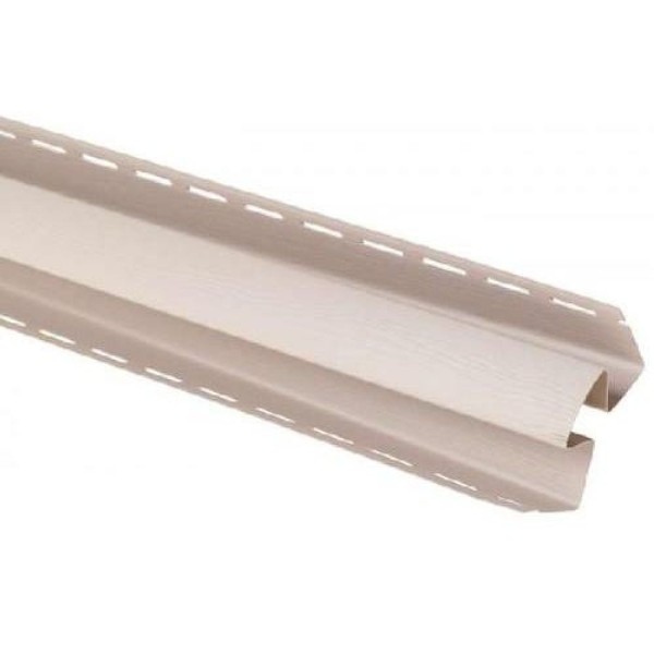 Угол внутренний Премиум Т-13, ВН, Персиковый купить в Иркутске