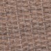 Комплект плетеной мебели AFINA из иск. ротанга T601/Y79A-W53 Brown 2Pcs купить в Иркутске