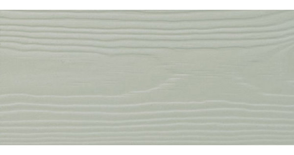 Сайдинг CEDRAL click wood (под дерево) С06 купить в Иркутске