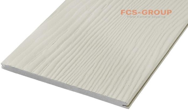 Фиброцементные панели FCS Group Wood Line F07 купить в Иркутске