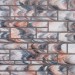 Фасадные панели «Доломит эксклюзивный», Гранит купить в Иркутске