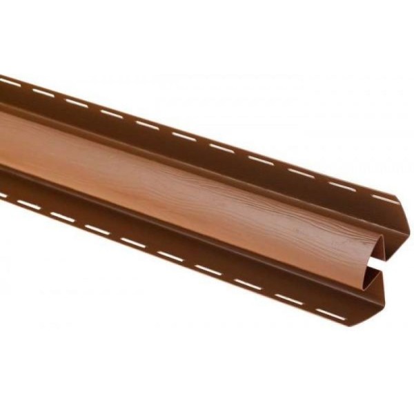 Угол внутренний Премиум Т-13, ВН, Светлый Дуб купить в Иркутске