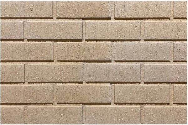 Фиброцементные панели КАНЬОН коллекция ТЕРТЫЙ 6 купить в Иркутске