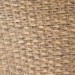 Комплект плетеной мебели AFINA из иск. ротанга T282BNT/Y137C-W56 Light Brown 2Pcs купить в Иркутске