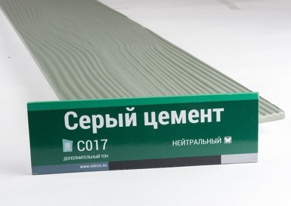 Сайдинг Мирко 7,5 под дерево С017 купить в Иркутске