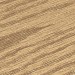 Террасная доска из ДПК WOODVEX Select Вуд купить в Иркутске