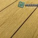 Террасная доска из ДПК WOODVEX Select Вуд купить в Иркутске