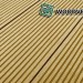 Террасная доска из ДПК WOODVEX Select Вуд купить в Иркутске