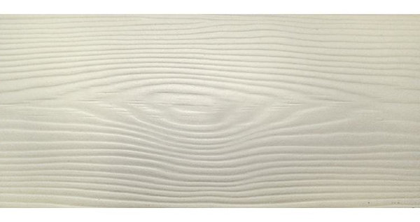 Сайдинг CEDRAL click wood (под дерево) С08 купить в Иркутске