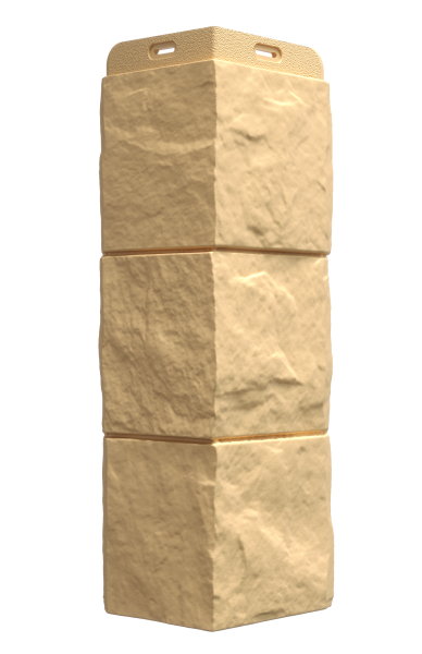 Угол Fels слоновая кость купить в Иркутске