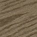 Террасная доска из ДПК WOODVEX Select Кофе купить в Иркутске