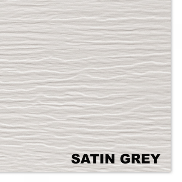 Сайдинг Виниловый Mitten, Oregon Pride, Satin Grey купить в Иркутске