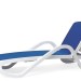 Шезлонги Alfa Blue купить в Иркутске