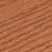 Террасная доска из ДПК WOODVEX Select Терракота купить в Иркутске