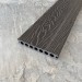 Террасная доска Latitudo PRO (усиленная) 150х24 Венге купить в Иркутске