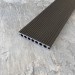 Террасная доска Latitudo PRO (усиленная) 150х24 Венге купить в Иркутске
