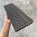 Террасная доска Latitudo PRO (усиленная) 150х24 Венге купить в Иркутске