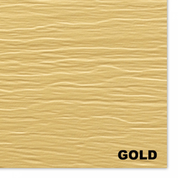 Сайдинг Виниловый Mitten, Oregon Pride, Gold купить в Иркутске