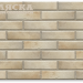 Фасадные Термопанели Аляска Retro Brick Salt купить в Иркутске