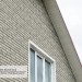 Фасадная панель Ю-пласт Стоун Хаус S-Lock Клинкер Балтик холодный цемент купить в Иркутске