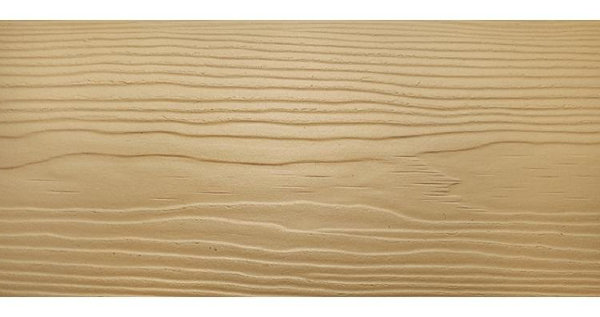 Сайдинг CEDRAL click wood (под дерево) С11 купить в Иркутске