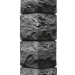 Угол BERGART Под камень Корунд купить в Иркутске