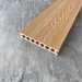 Террасная доска Latitudo PRO (усиленная) 150х24 Натур купить в Иркутске