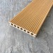 Террасная доска Latitudo PRO (усиленная) 150х24 Натур купить в Иркутске