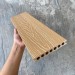 Террасная доска Latitudo PRO (усиленная) 150х24 Натур купить в Иркутске