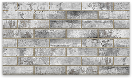 Фасадные Термопанели Аляска Veria купить в Иркутске