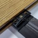 Кляймер Savewood пластиковый купить в Иркутске