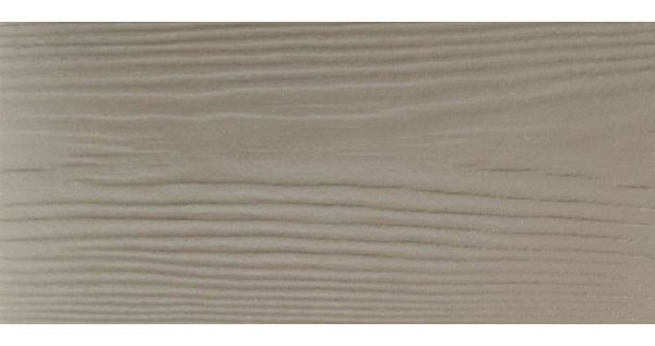 Сайдинг CEDRAL click wood (под дерево) С14 купить в Иркутске