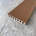 Террасная доска Latitudo PRO (усиленная) 150х24 Шоколад купить в Иркутске