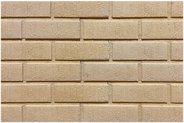 Фиброцементные панели КАНЬОН коллекция ТЕРТЫЙ 11 купить в Иркутске