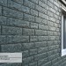 Фасадная панель Ю-Пласт Стоун-хаус камень изумрудный (двойной замок) купить в Иркутске
