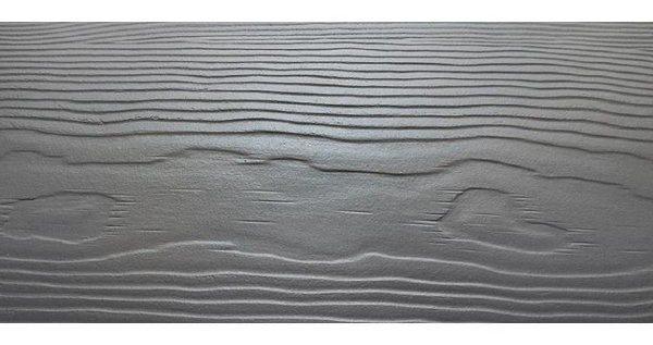 Сайдинг CEDRAL click wood (под дерево) С15 купить в Иркутске