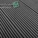 Террасная доска из ДПК WOODVEX Select Графит купить в Иркутске